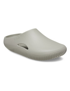 Saboti Crocs Mellow... Gri - Elephant 2