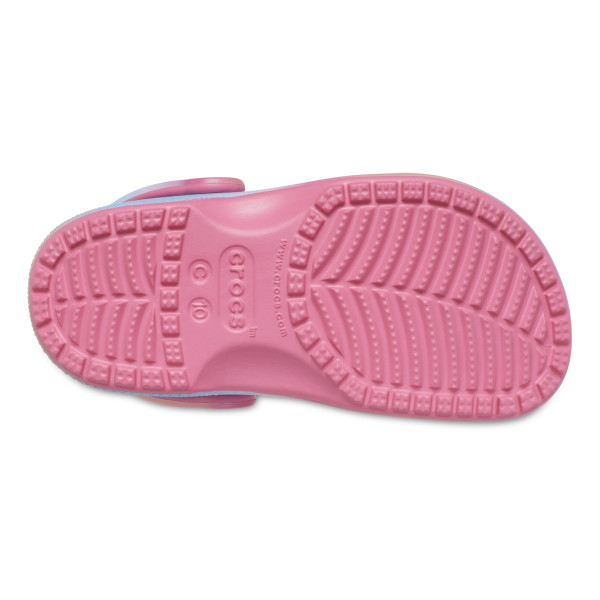 Multicolor - Hyper Pink/Multi