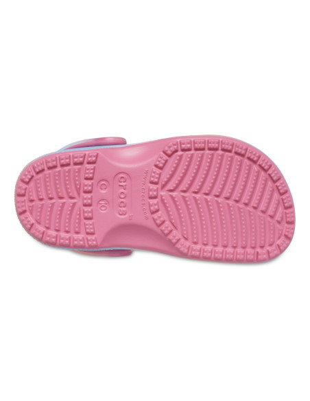 Multicolor - Hyper Pink/Multi