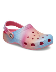 Saboti Toddler Classic... Multicolor - Hyper Pink/Multi