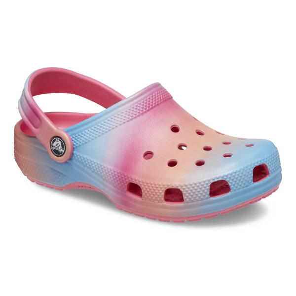 Multicolor - Hyper Pink/Multi