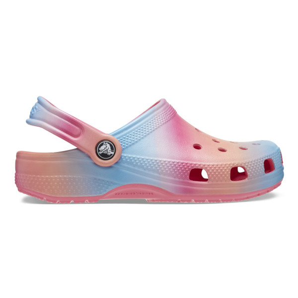 Multicolor - Hyper Pink/Multi