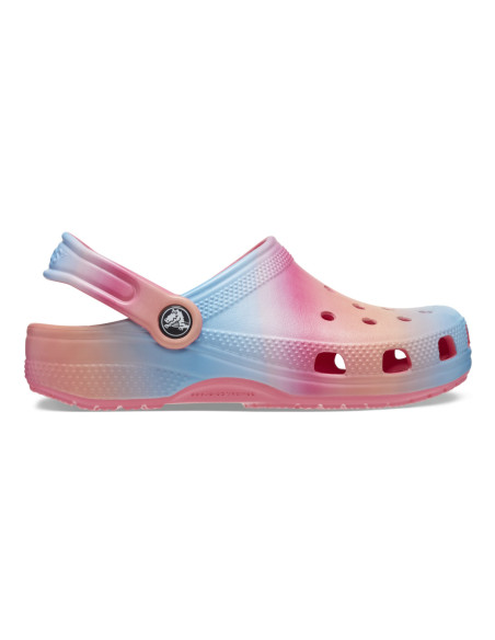 Multicolor - Hyper Pink/Multi