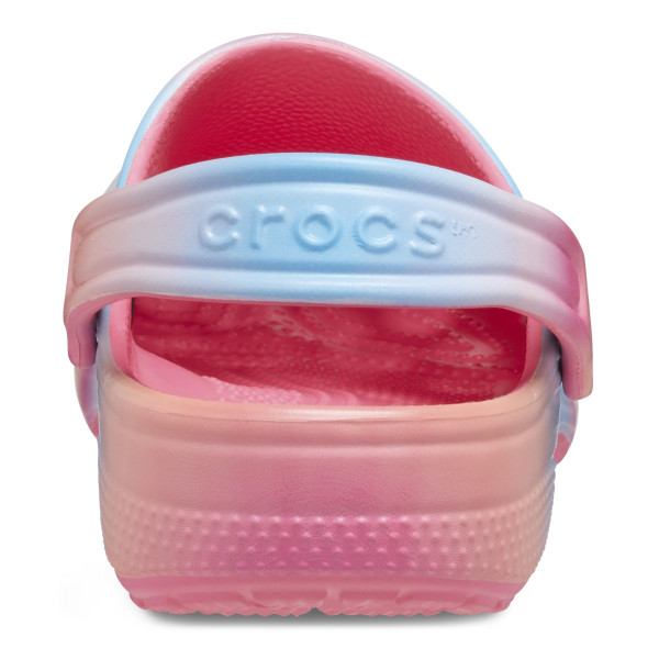 Multicolor - Hyper Pink/Multi