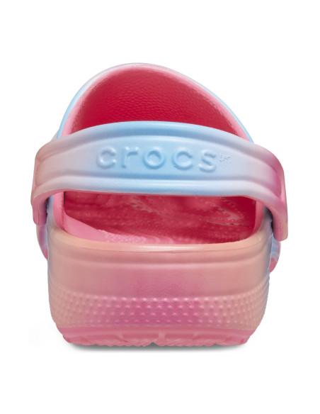 Multicolor - Hyper Pink/Multi