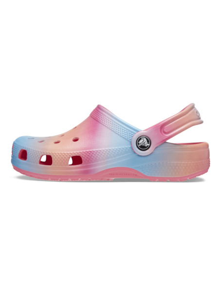 Multicolor - Hyper Pink/Multi