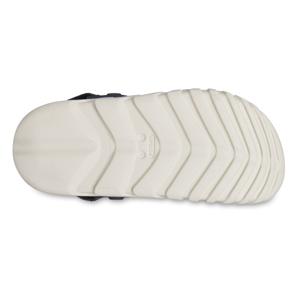 Albastru - Navy/Stucco