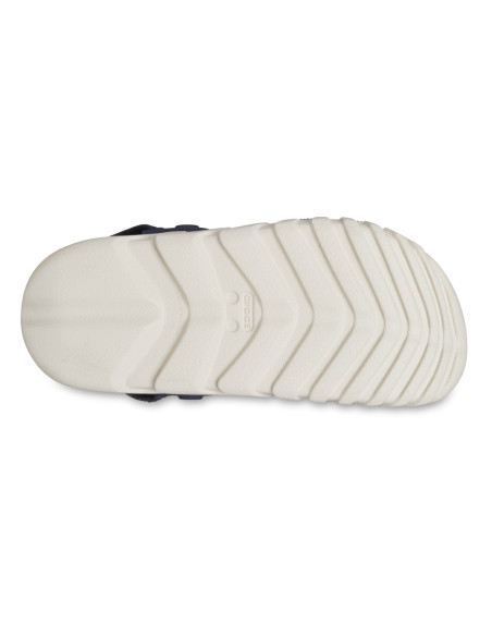 Albastru - Navy/Stucco