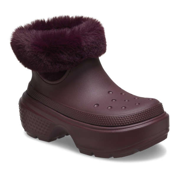 Bordo - Dark Cherry