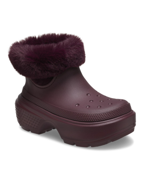 Bordo - Dark Cherry