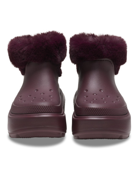 Bordo - Dark Cherry