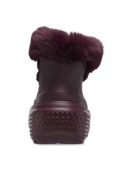 Bordo - Dark Cherry