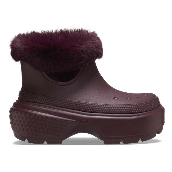 Bordo - Dark Cherry