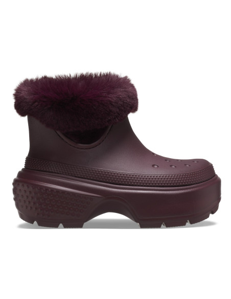 Bordo - Dark Cherry