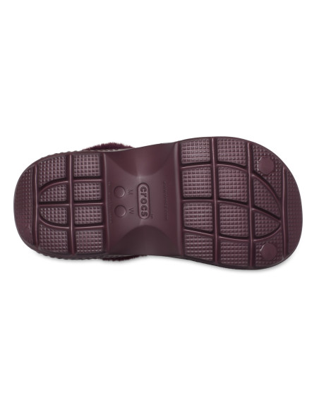 Bordo - Dark Cherry