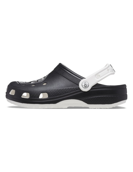 Alb - White/Black