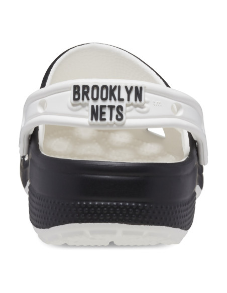 Alb - White/Black