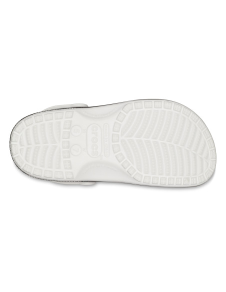 Alb - White/Black