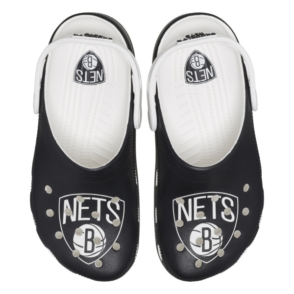 Alb - White/Black