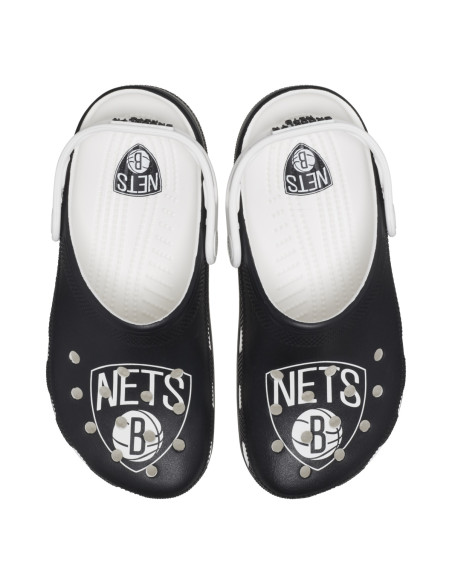 Alb - White/Black