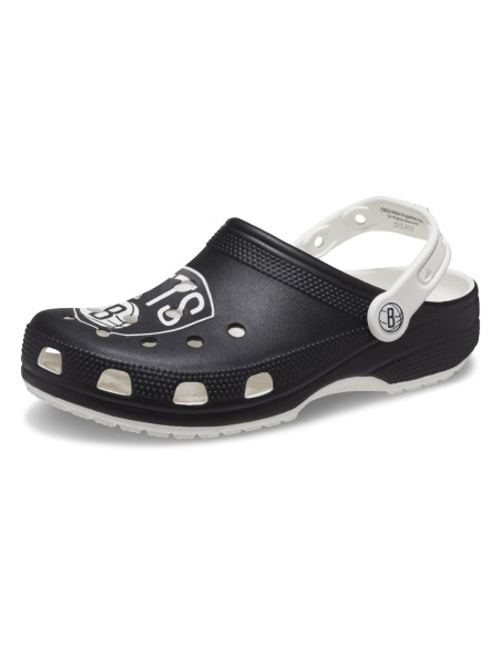 Alb - White/Black