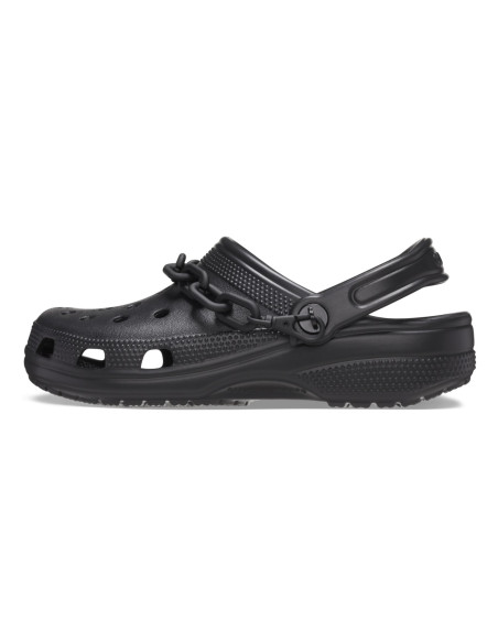 Negru - Black