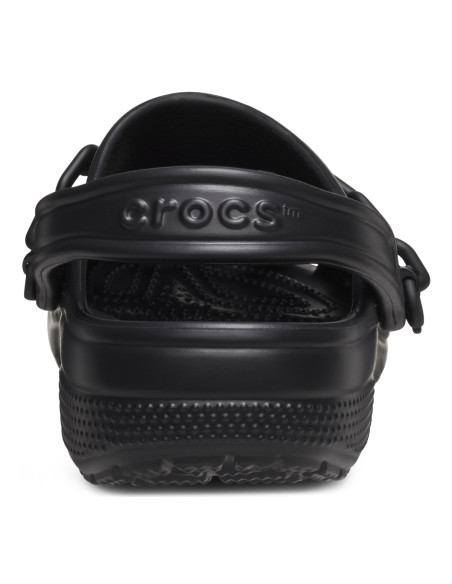 Negru - Black