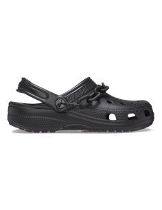 Saboti Crocs Classic Chain... Negru - Black 2