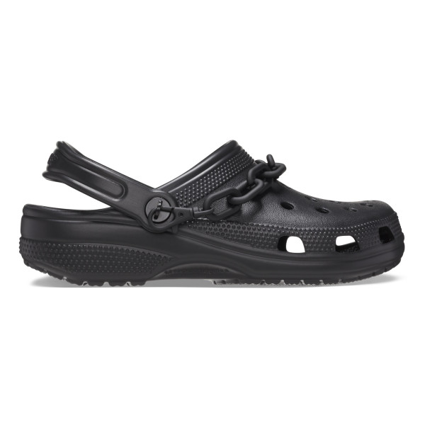 Negru - Black