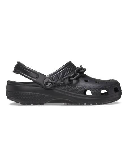 Negru - Black