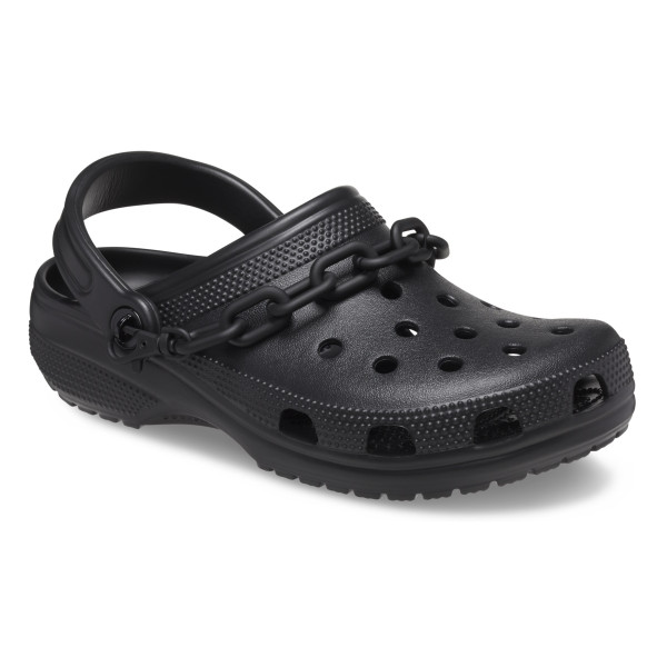 Negru - Black