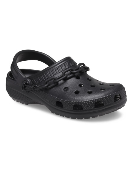 Negru - Black