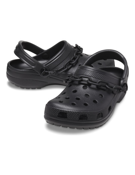 Negru - Black
