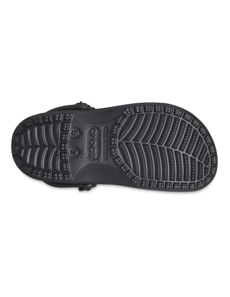 Negru - Black