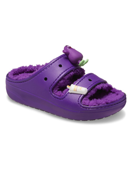 Mov - Purple