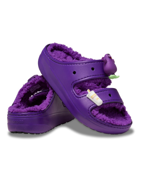 Mov - Purple