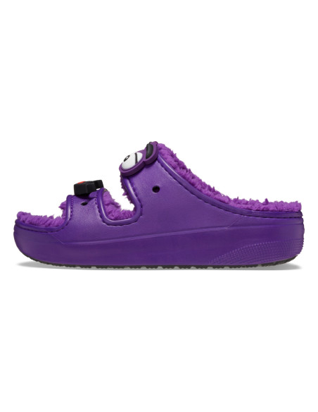 Mov - Purple
