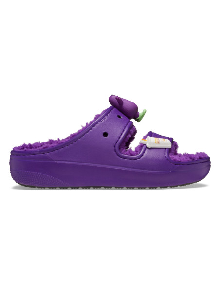 Mov - Purple