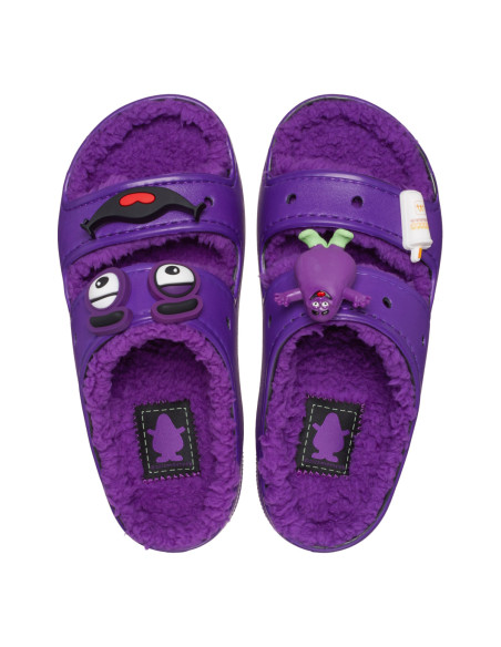 Mov - Purple