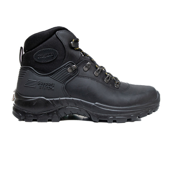 Negru - Black
