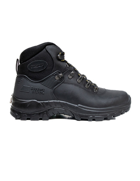 Negru - Black