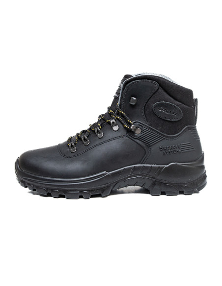 Negru - Black