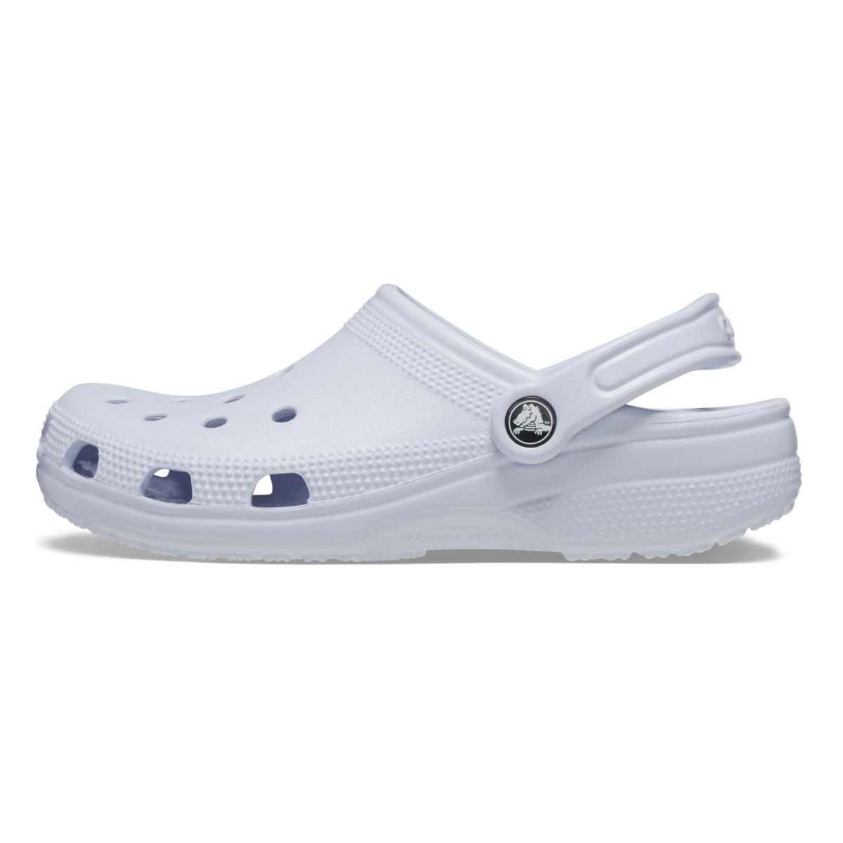 Saboti Crocs Classic Mov - Dreamscape - 2 | YEO