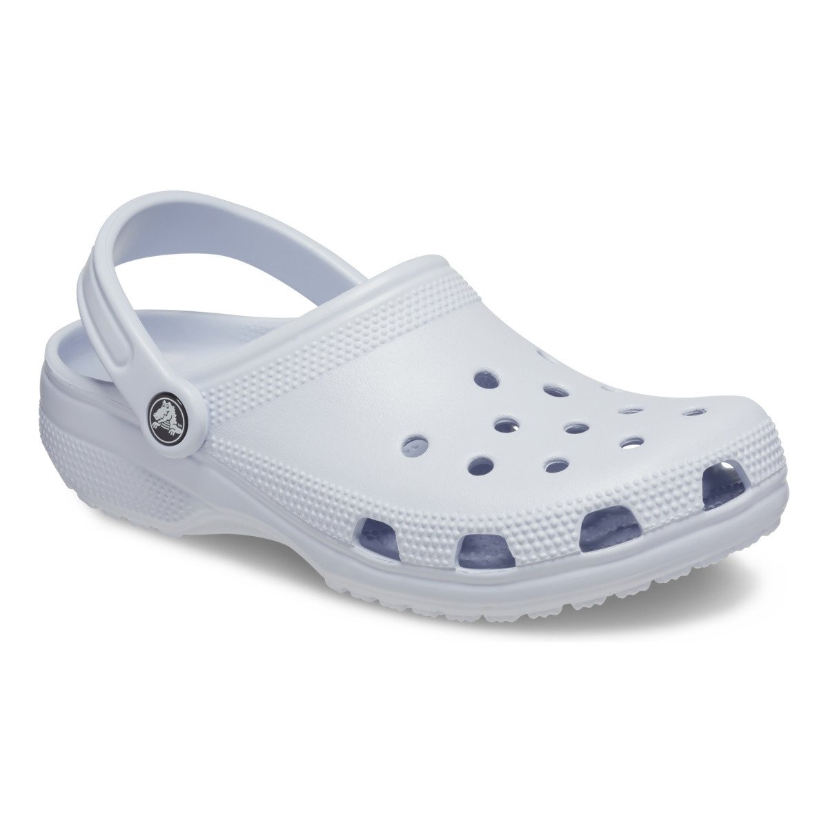 Saboti Crocs Classic Mov - Dreamscape - 1 | YEO