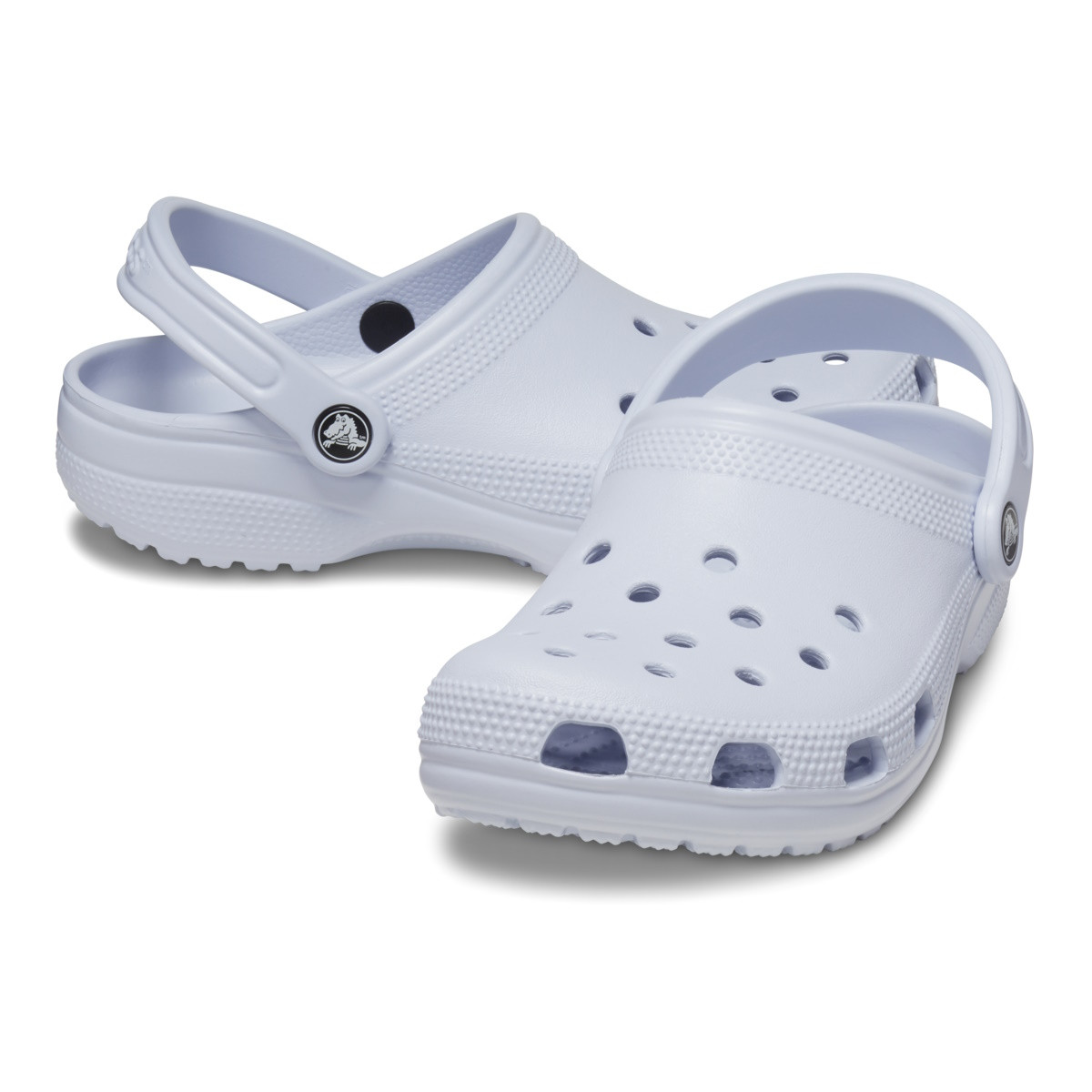 Saboti Crocs Classic Mov - Dreamscape