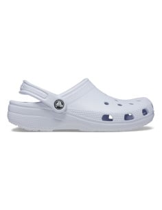 Saboti Crocs Classic Mov - Dreamscape