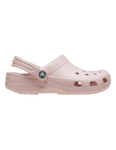 Saboti Crocs Classic Roz - Quartz