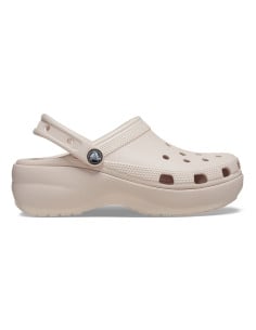 Saboți Crocs Women's... Roz - Quartz