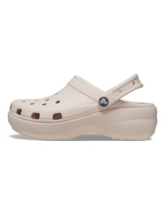 Saboți Crocs Women's... Roz - Quartz 2