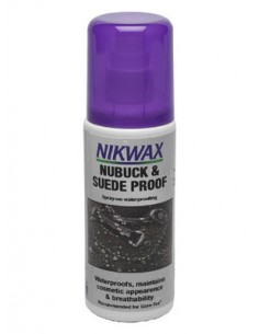 Soluție pentru... Incolor 2